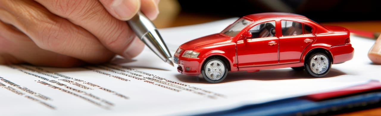 Car Trade Appraisal Near New York: What to Expect and How to Get the Best Offer