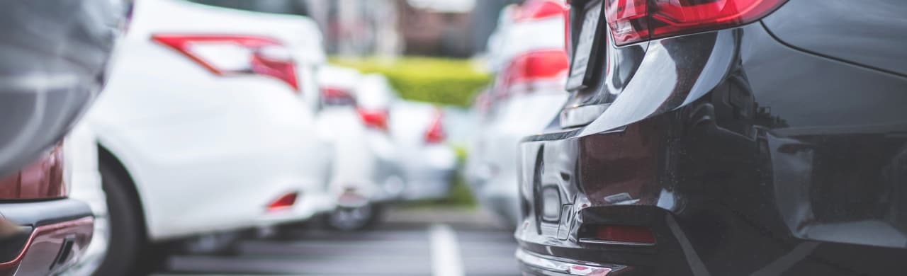 Navigating NYC Congestion Pricing: A 2026 Commuter’s Survival Guide