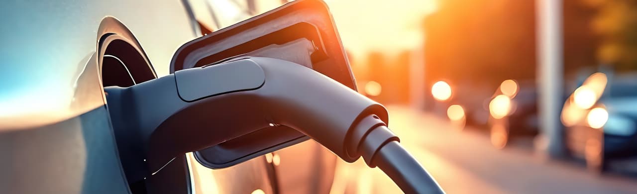 Instant Savings: Every 2026 EV Eligible for the $2,000 NY Drive Clean Rebate