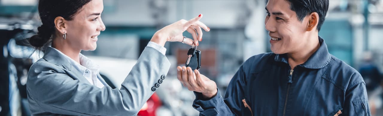 NY Window Tint Laws: What You Need to Know Before Buying