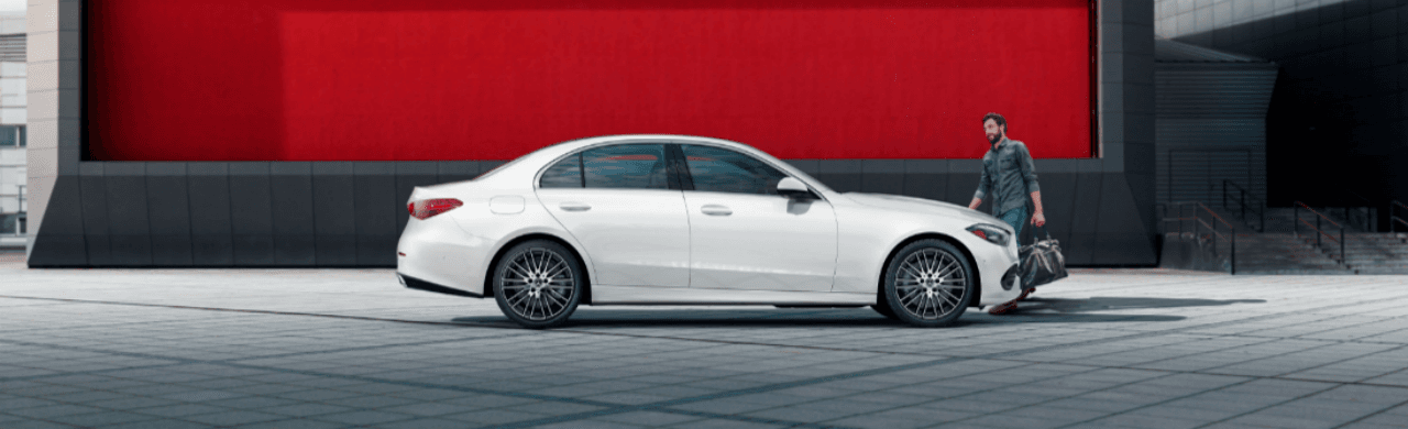 Mercedes-Benz C 300 FAQ: Reliability, Features & Buying Advice for Luxury Sedan Shoppers