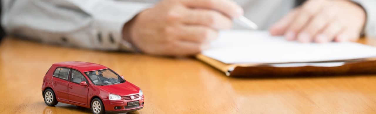 The New York Insurance Map: Why Your ZIP Code Dictates Your Car Payment