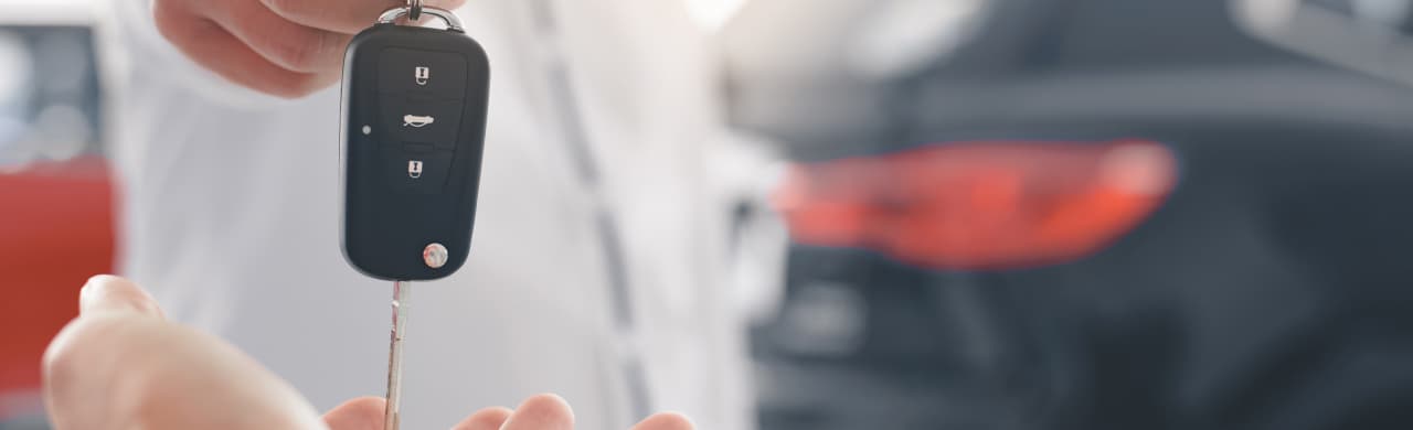 Claim Your $2,000: The 2026 Guide to NY Drive Clean Rebates