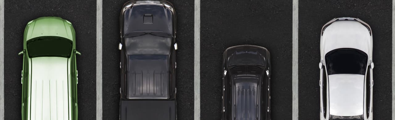 Adventure Ready: Best Used SUVs for the Hudson Valley Lifestyle