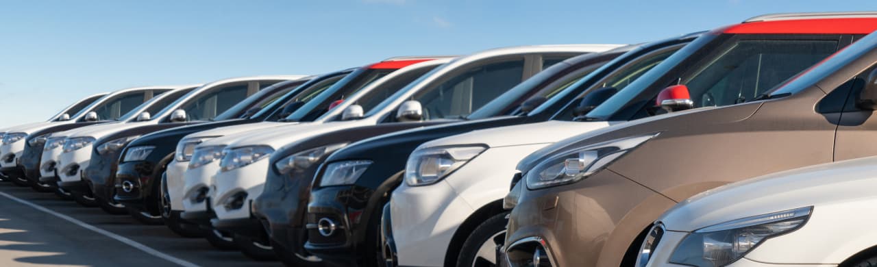 Lowering the Cost: Best Cars for First-Time Buyers in New York