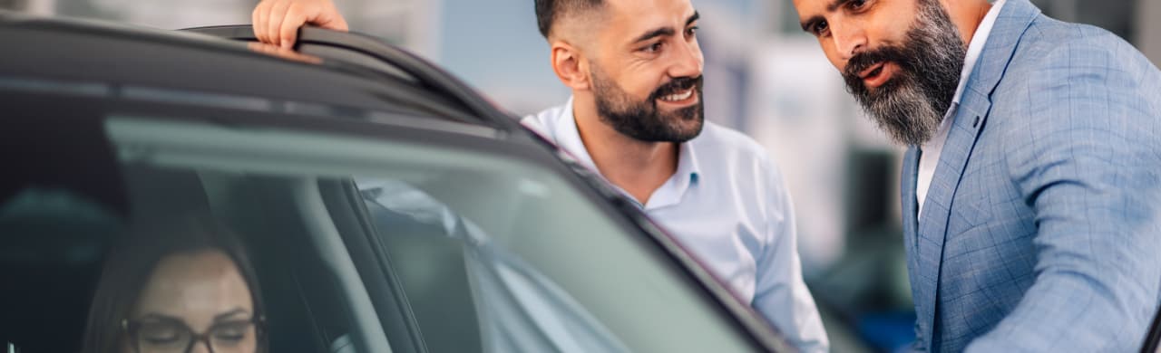 Clear Vision: Navigating New York’s 2026 Window Tint & Inspection Laws