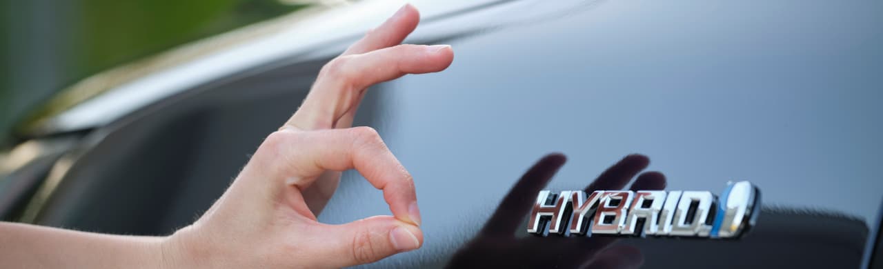 Master the LIE: Top Fuel-Efficient Cars for Long Island Commuters