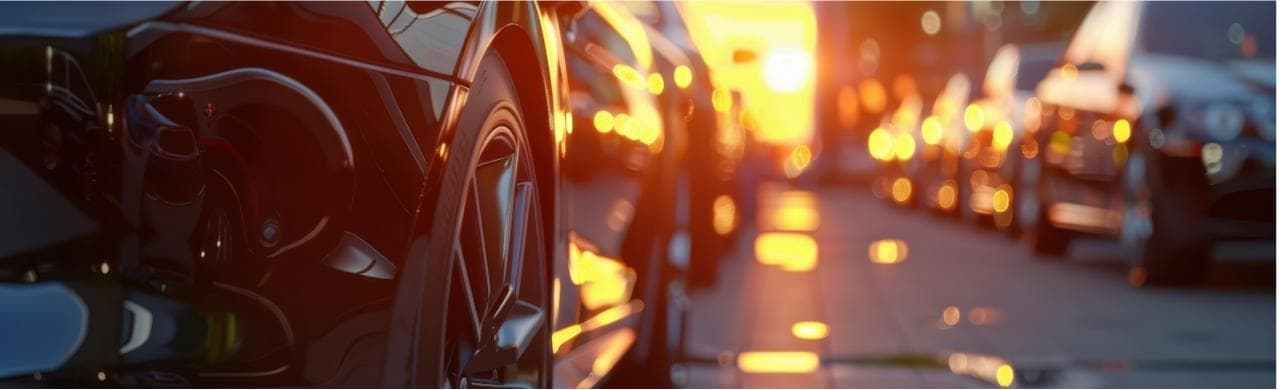 Built to Last: Finding Rust-Free Used Cars in New York