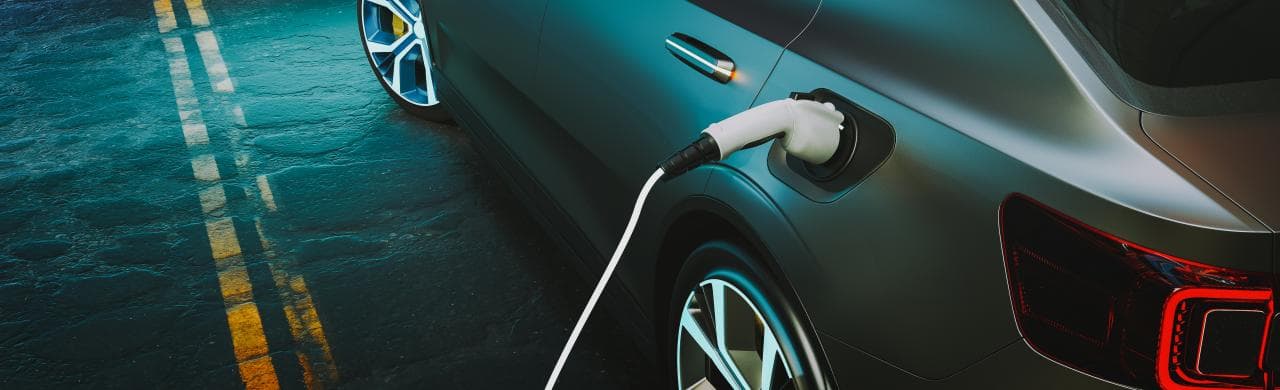 Electrifying the Empire State: Mapping NY’s 2026 Fast-Charging Network